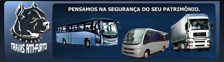 TRAVA DE SEGURANCA PINO REI 2 SALLI é na Anchieta Peças , Peças e  Acessórios para Caminhões, Ônibus e Carretas.